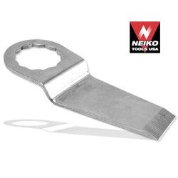 Neiko 48 mm. Scraper Blades For Windshield Remover # 30048B