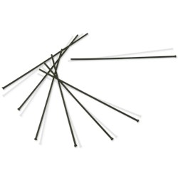 Replacement needles for Air needle scalers