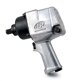 Ingersoll Rand 3/4" Super Duty Impact Wrench