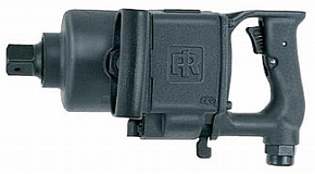 Ingersoll Rand 280 1" Super Duty Impact Wrench