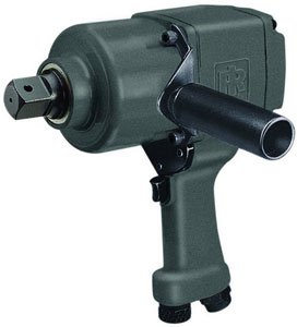 Ingersoll Rand 293 1" Super Duty Impact Wrench