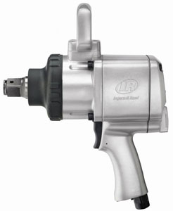 Ingersoll Rand 1" Drive Impact Wrench