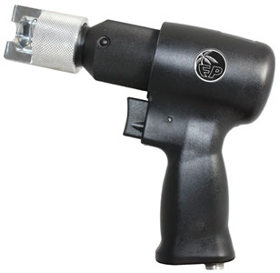 Florida Pneumatic Medium Duty Pistol Grip Air Hammer