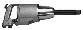 RDX Model 3343 1" Drive Impact Wrench