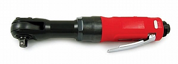 RDX 3/8" Air Ratchet Wrench
