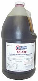 Coilhose Air Compressor Oil